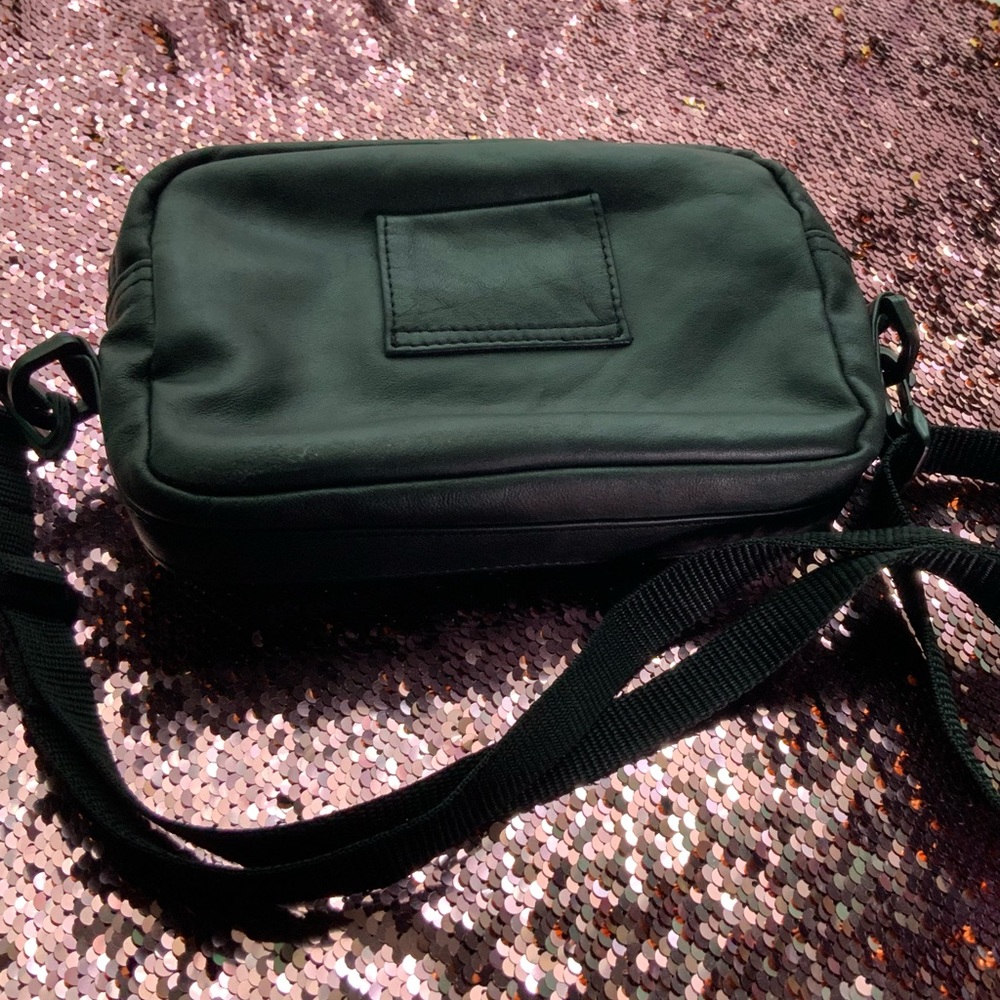 Samsonite bag - Picture 2 of 5